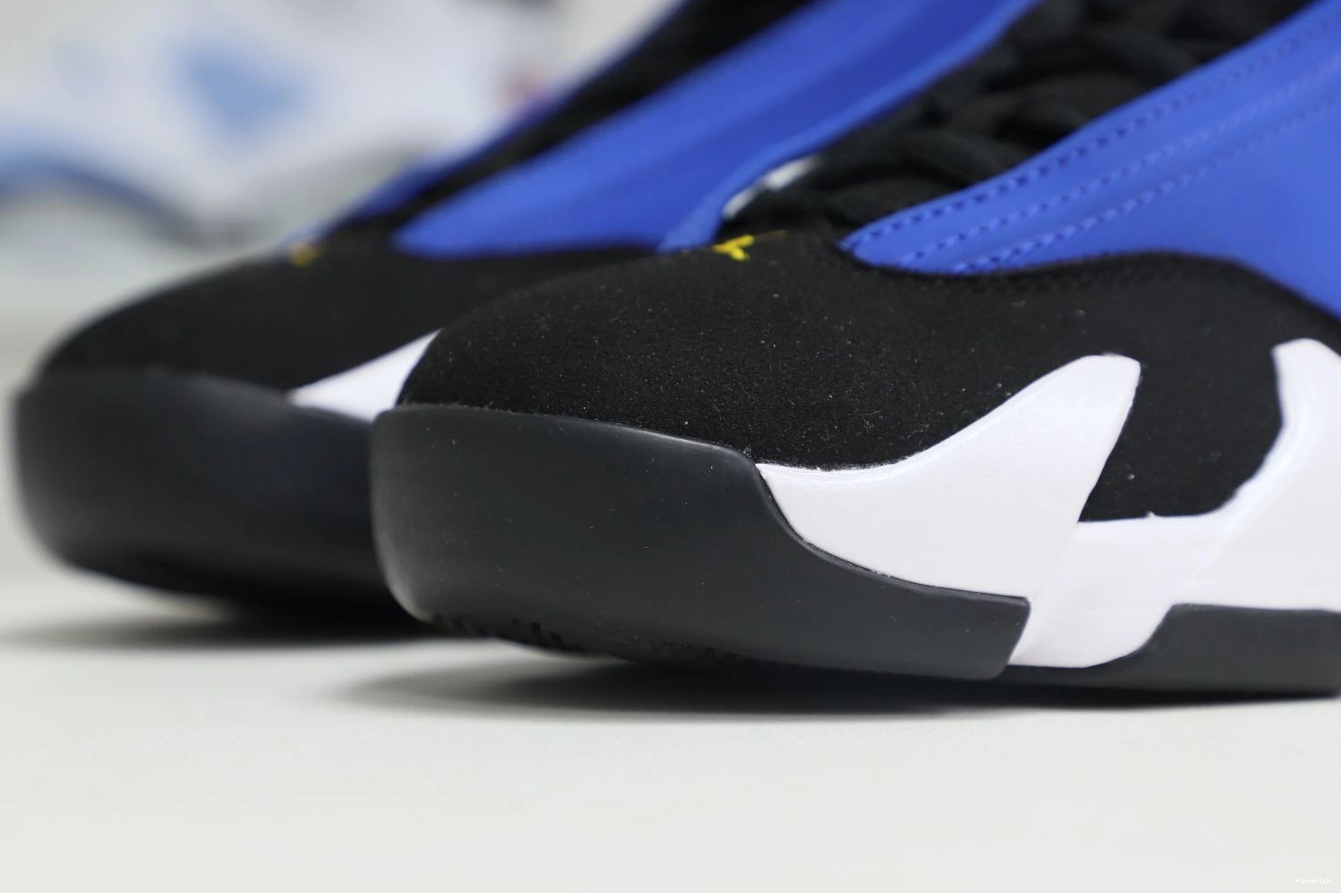 14 Jordan Air Jordan Retro